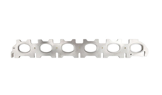 Cometic Gasket 2020+ Toyota/BMW B583.0L Gen2 .030in MLS Exhaust Gasket - C14198-030