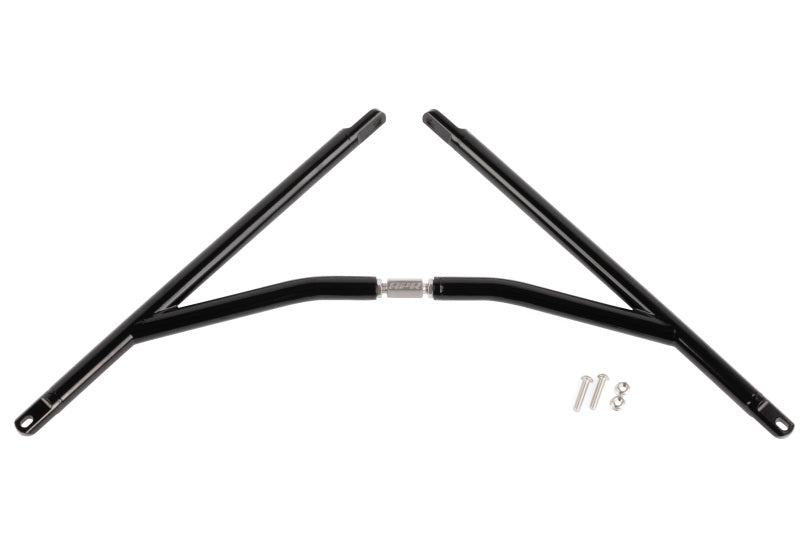APR 18-25 Audi A4 Quattro/A5 Quattro/RS5/S4/S5 (B9) Strut Brace Tower - SUS00027
