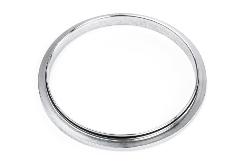 APR 17-20 Audi RS3/18-22 Audi TT RS Quattro (MK3) 2.5T TFSI TTE625/TTE700 Adapter Ring - CI100038-E