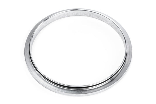 APR 17-20 Audi RS3/18-22 Audi TT RS Quattro (MK3) 2.5T TFSI TTE625/TTE700 Adapter Ring - CI100038-E