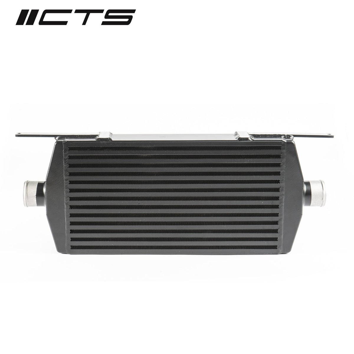 CTS Turbo B6 A4 1.8T FMIC KIT (600HP)