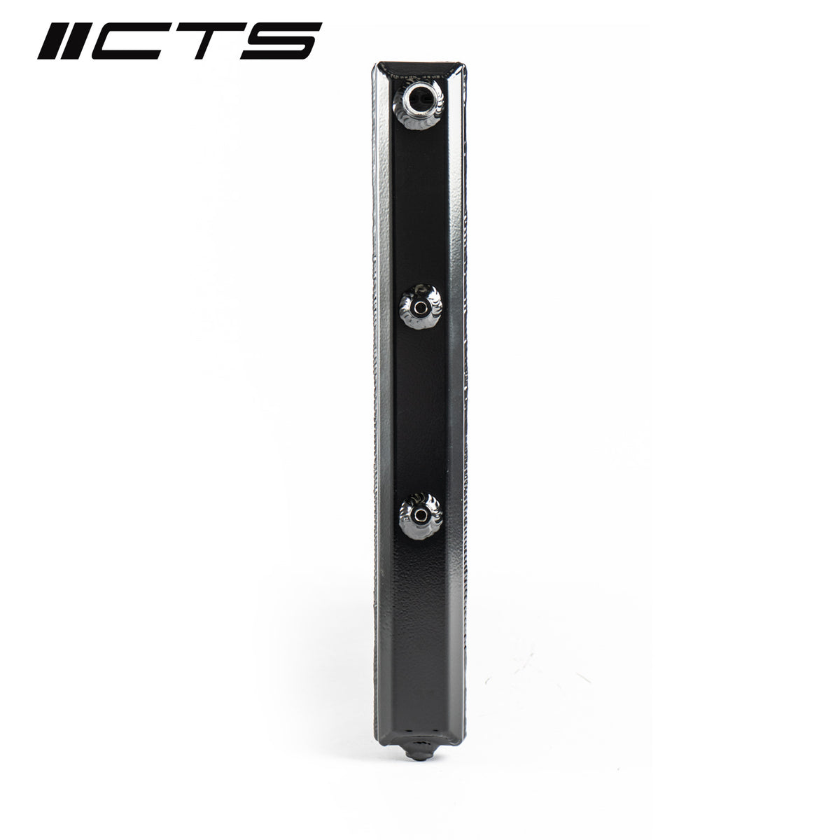 CTS Turbo C7/C7.5 Audi A6/A7 3.0T and S6/S7 4.0T Heat Exchanger Upgrade