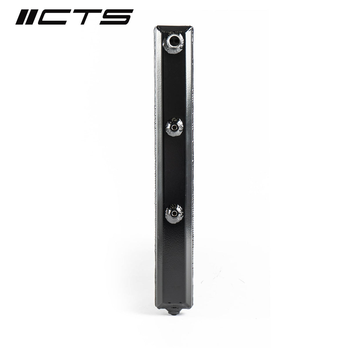 CTS Turbo B8/B8.5 Audi S4/S5/Q5/SQ5 3.0T Supercharged Heat Exchanger Upgrade