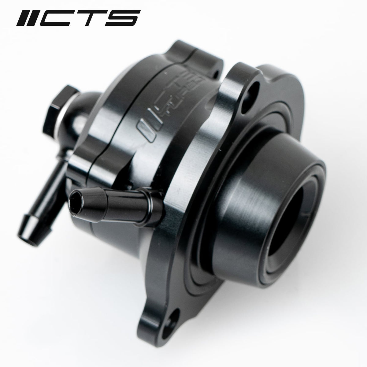 CTS Turbo BMW N20 BOV (BLOW OFF VALVE) KIT