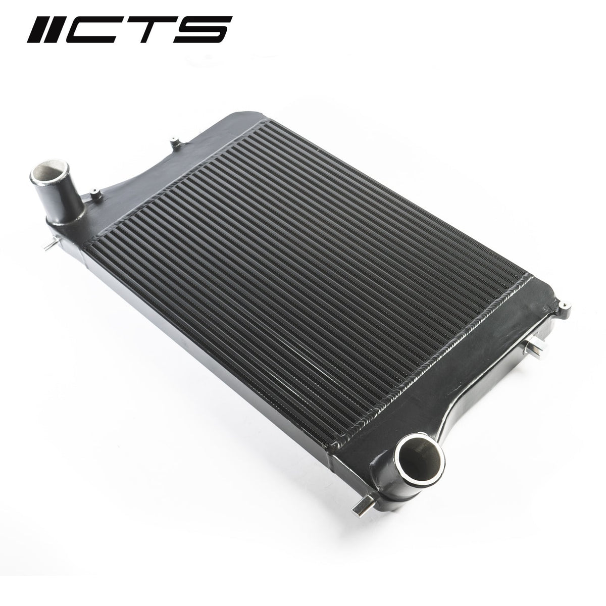 CTS Turbo A3 (8P) 2.0T Direct Fit FMIC Kit