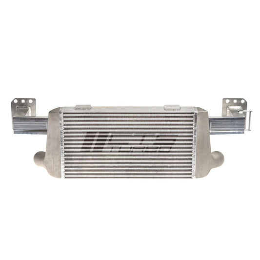 CTS Turbo RS3 2.5T FMIC Kit (2012-2013)