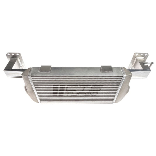 CTS Turbo TTRS 2.5T FMIC Kit (2012-2013)