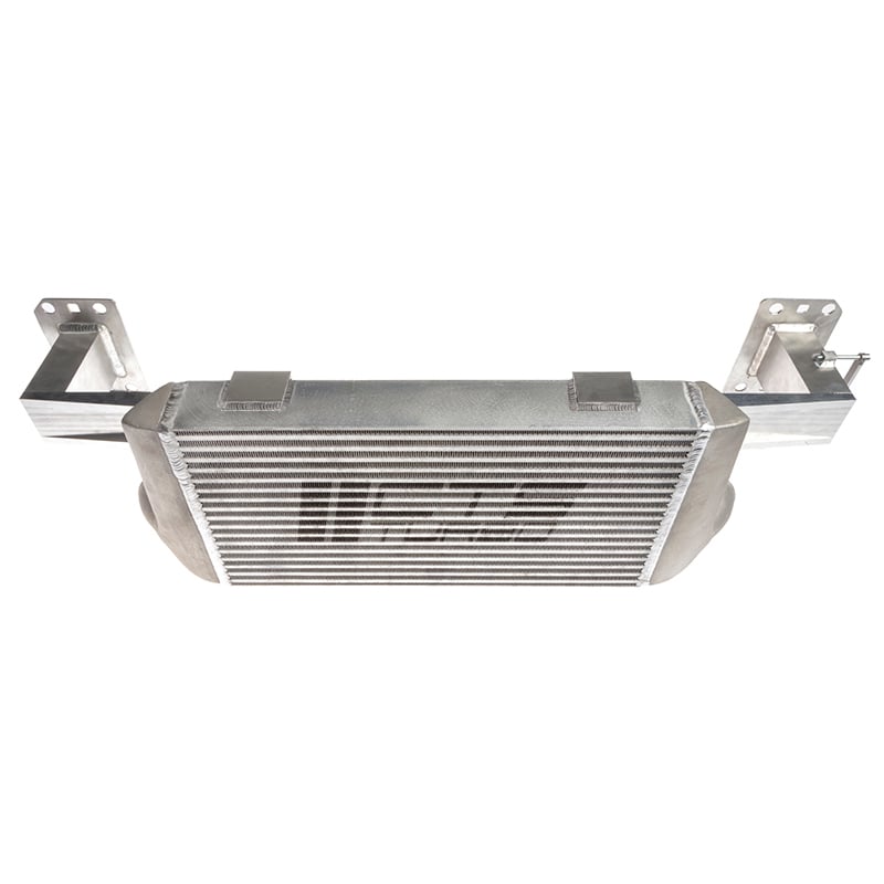 CTS Turbo RS3 2.5T FMIC Kit (2012-2013)