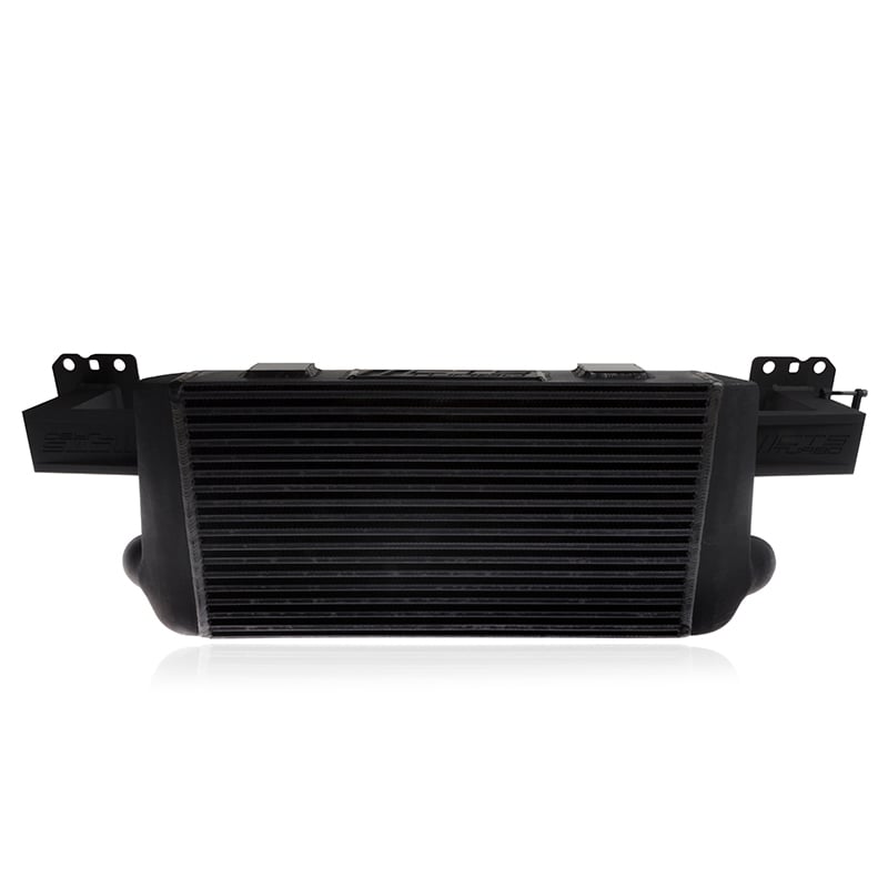 CTS Turbo RS3 2.5T FMIC Kit (2012-2013)