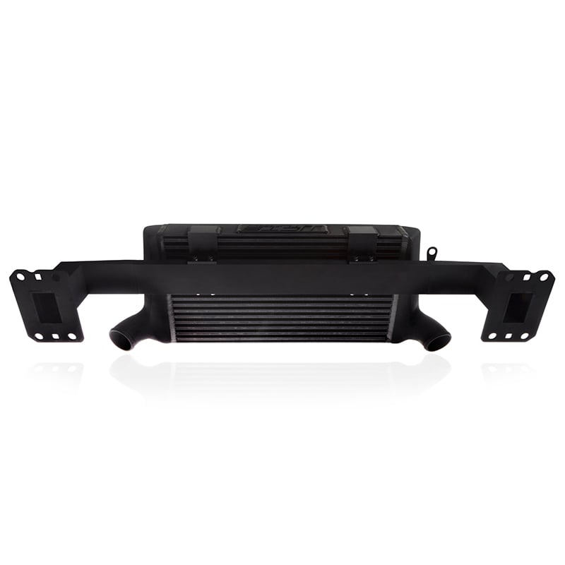 CTS Turbo RS3 2.5T FMIC Kit (2012-2013)