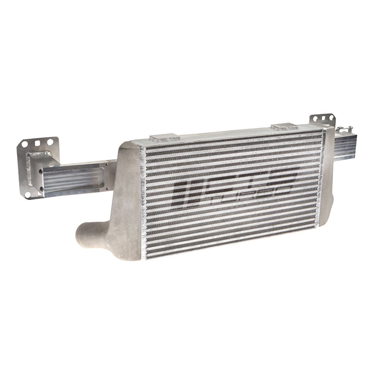CTS Turbo RS3 2.5T FMIC Kit (2012-2013)