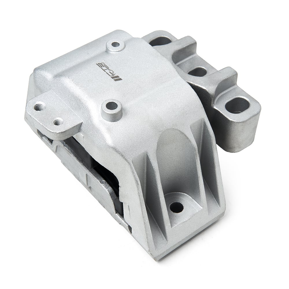 CTS Turbo Street Sport Engine Mount – 60 Durometer for MK4 VR6, MK5 VR6
