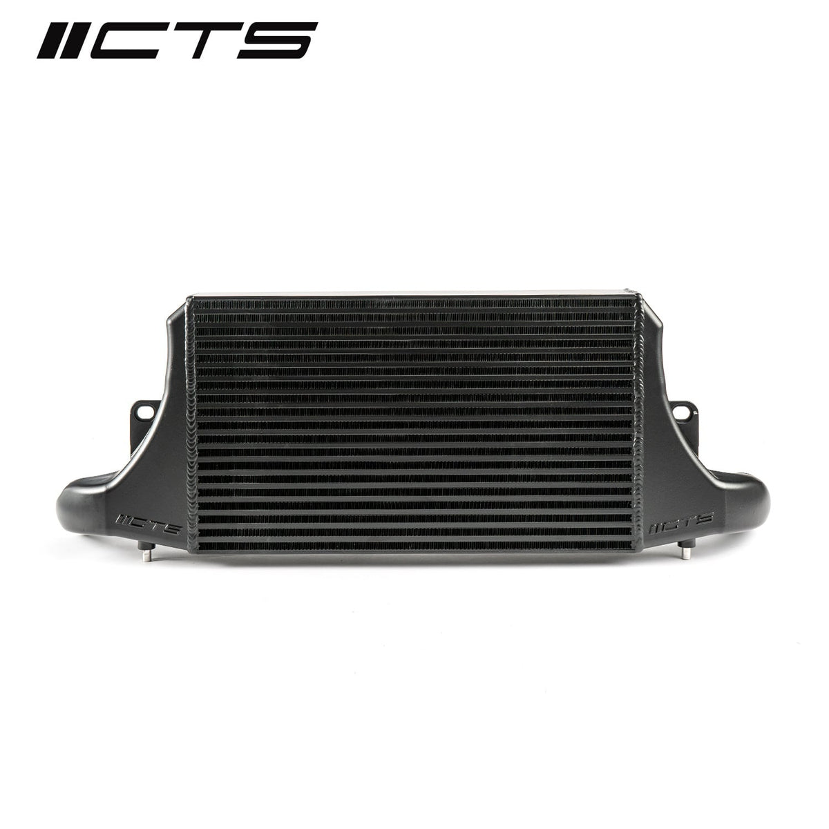 CTS Turbo 8V/8Y RS3 2.5T EVO Race Intercooler