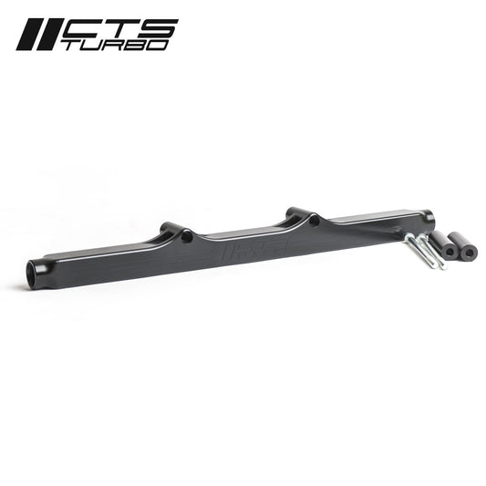CTS Turbo VR6 12V Fuel Rail for Short Runner Intake Manifold