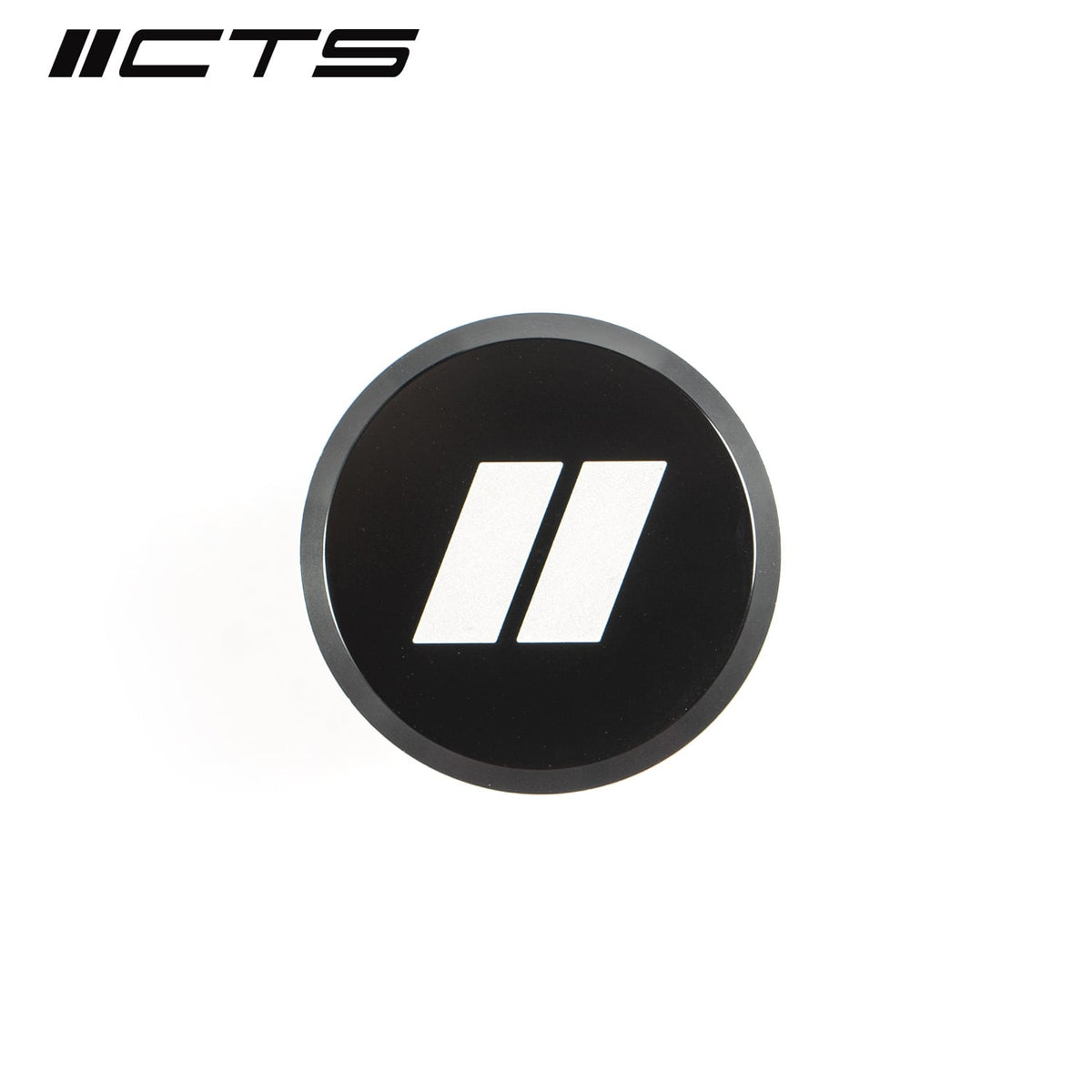 CTS Turbo MK7/7.5/MK8 Golf GTI/R Rear Wiper Delete