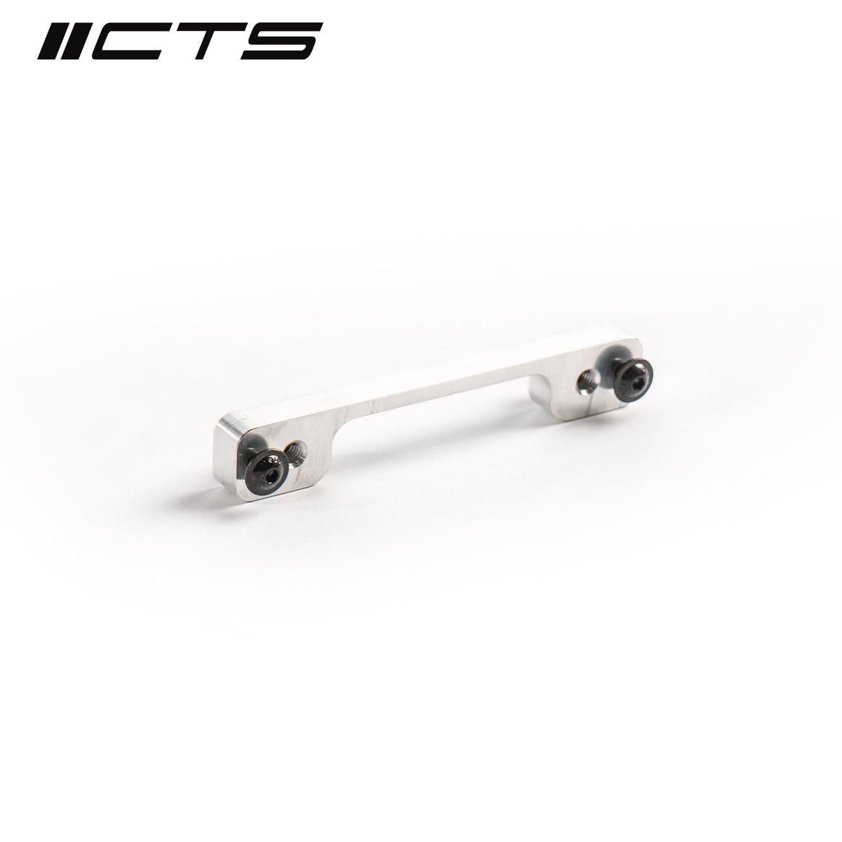 CTS Turbo ACC Bracket (Thick) for use with CTS-HW-447