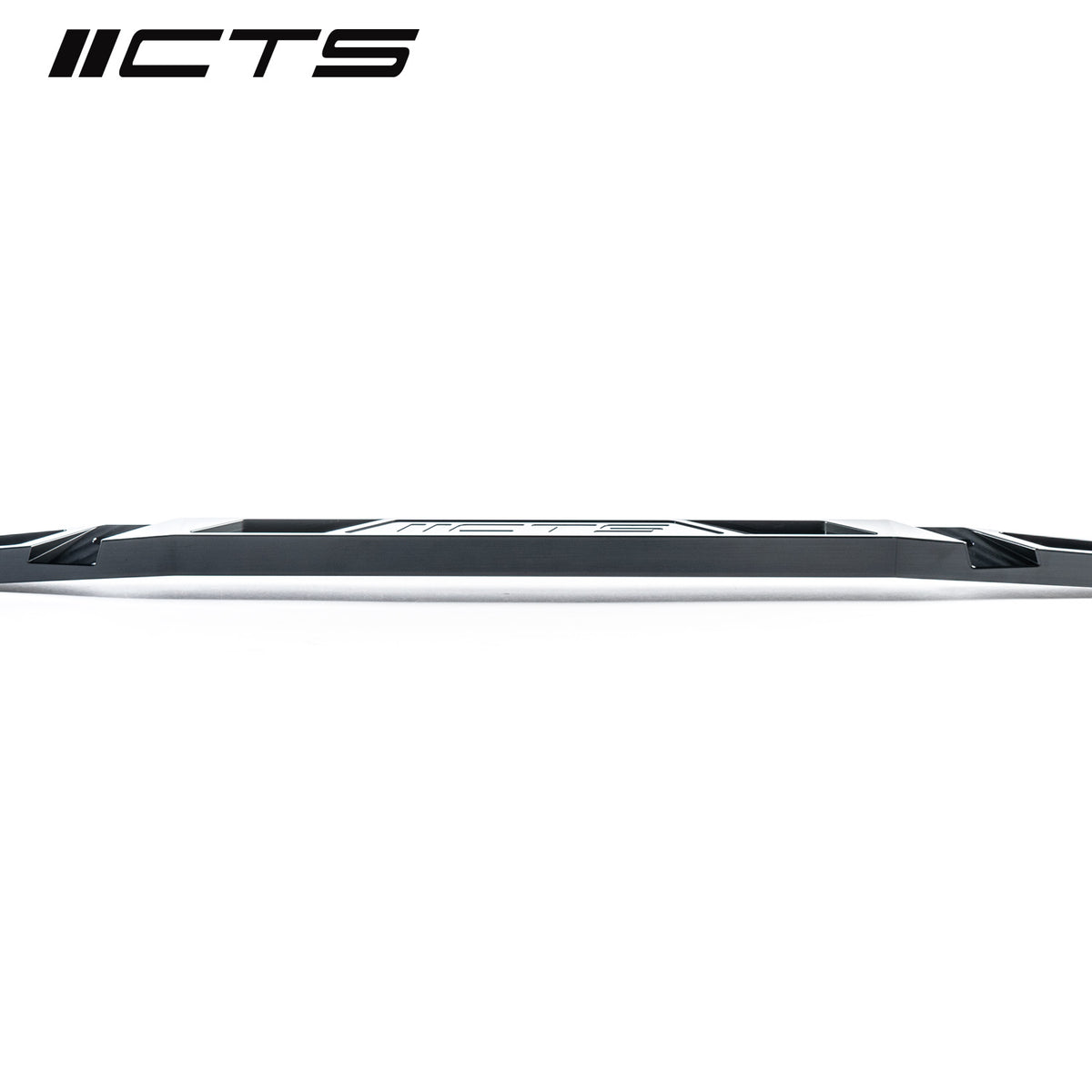 CTS Turbo B9 Audi Q5/SQ5 Billet Strut Brace