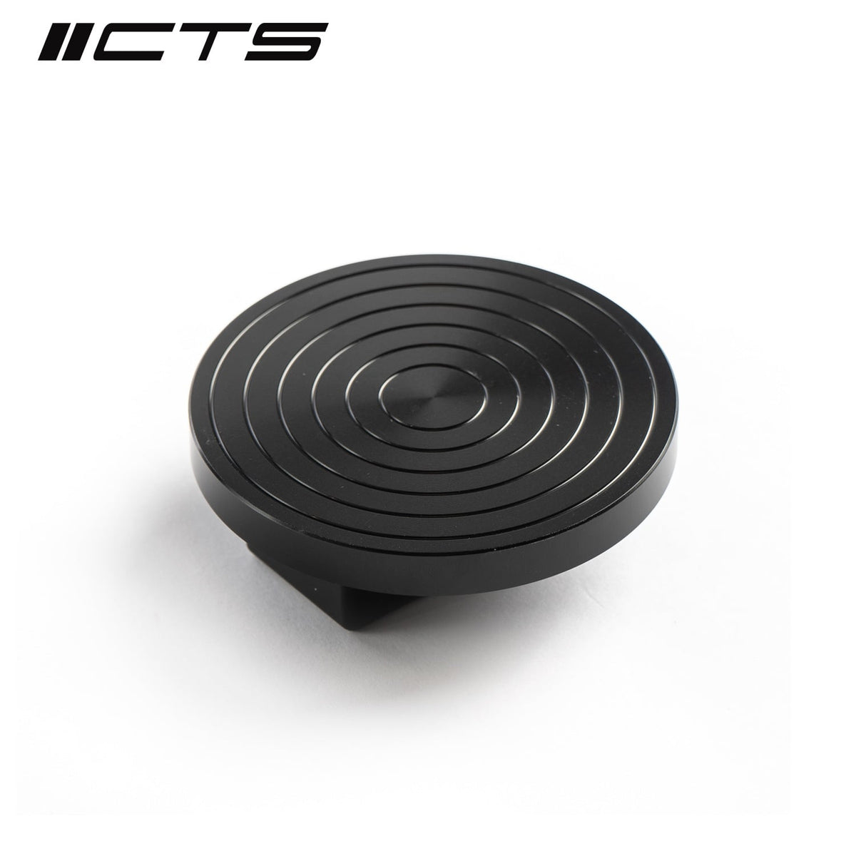 CTS Turbo BMW/MINI/SUPRA Jack Pad