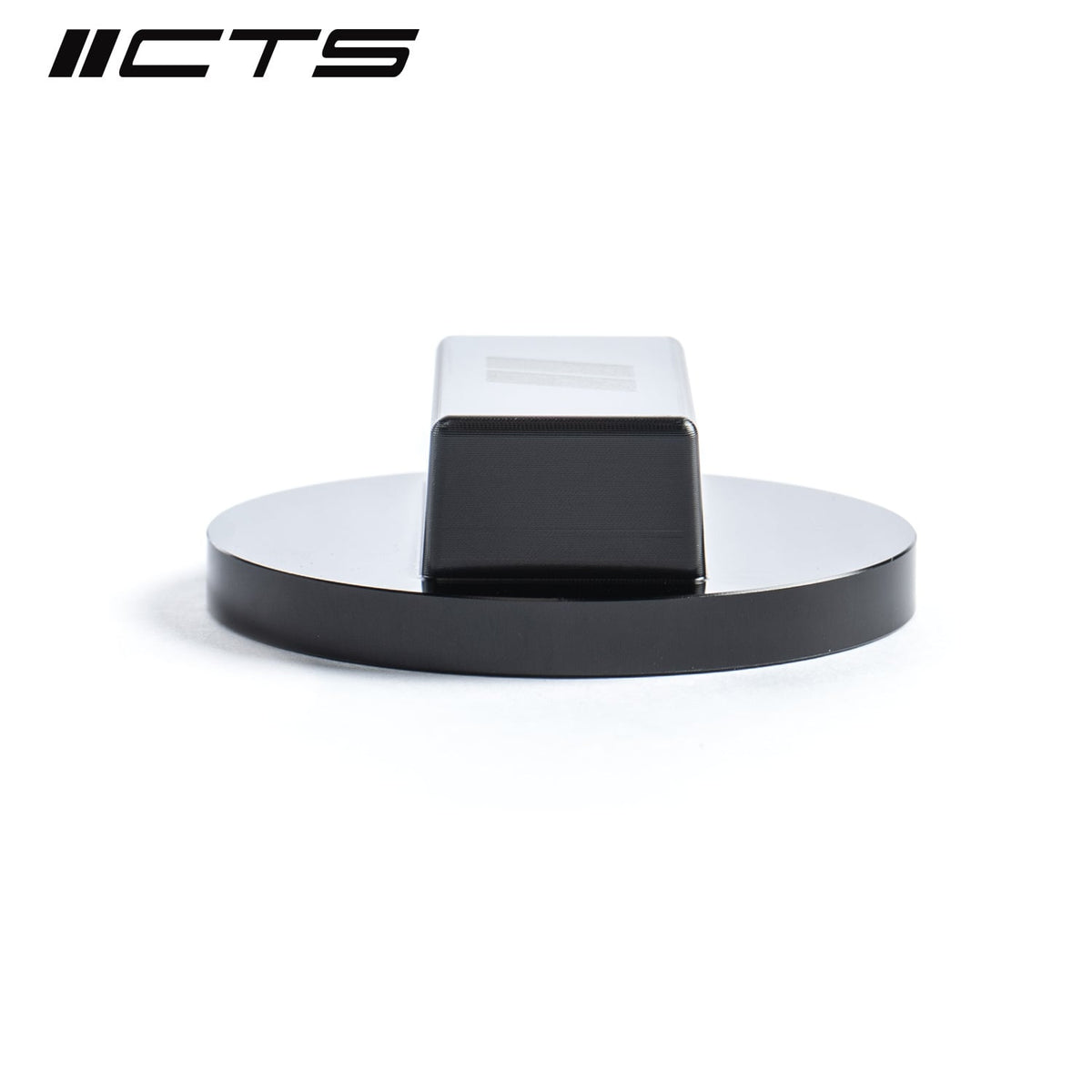 CTS Turbo BMW/MINI/SUPRA Jack Pad