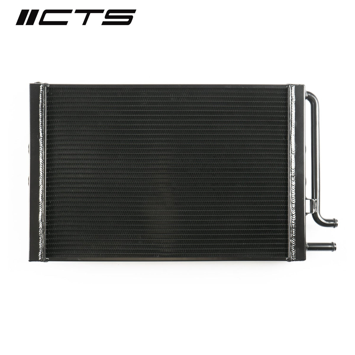 CTS Turbo High-Performance Heat Exchanger for B9 Audi RS5