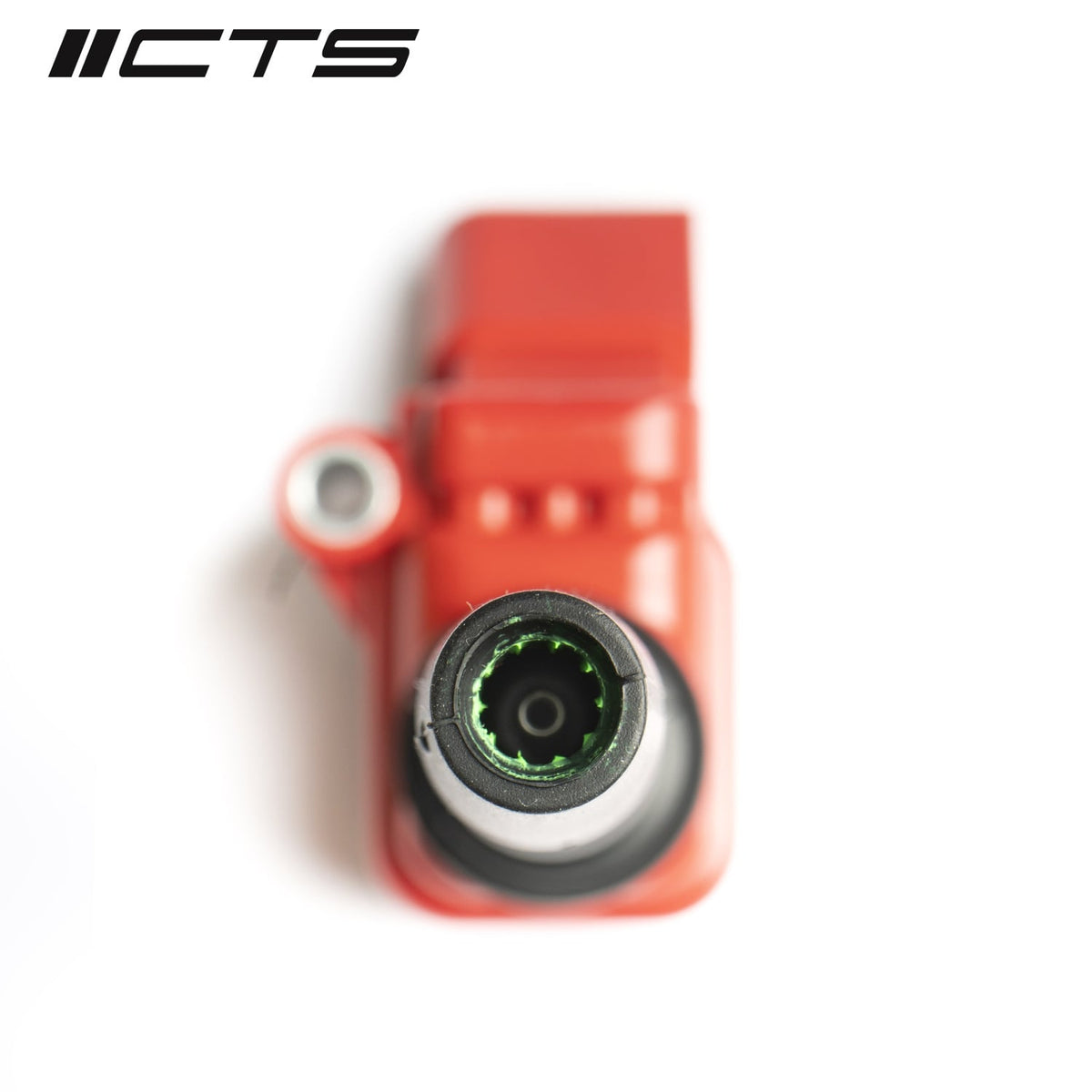 CTS Turbo High Performance Ignition Coil for EA888.3, EA888.4, EA839 engines (1.8T/2.0T/2.5T/3.0T/4.0T)