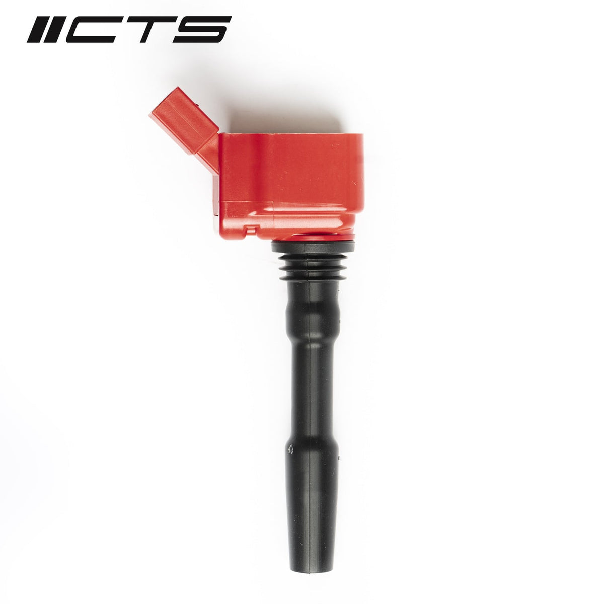 CTS Turbo High Performance Ignition Coil for EA888.3, EA888.4, EA839 engines (1.8T/2.0T/2.5T/3.0T/4.0T)