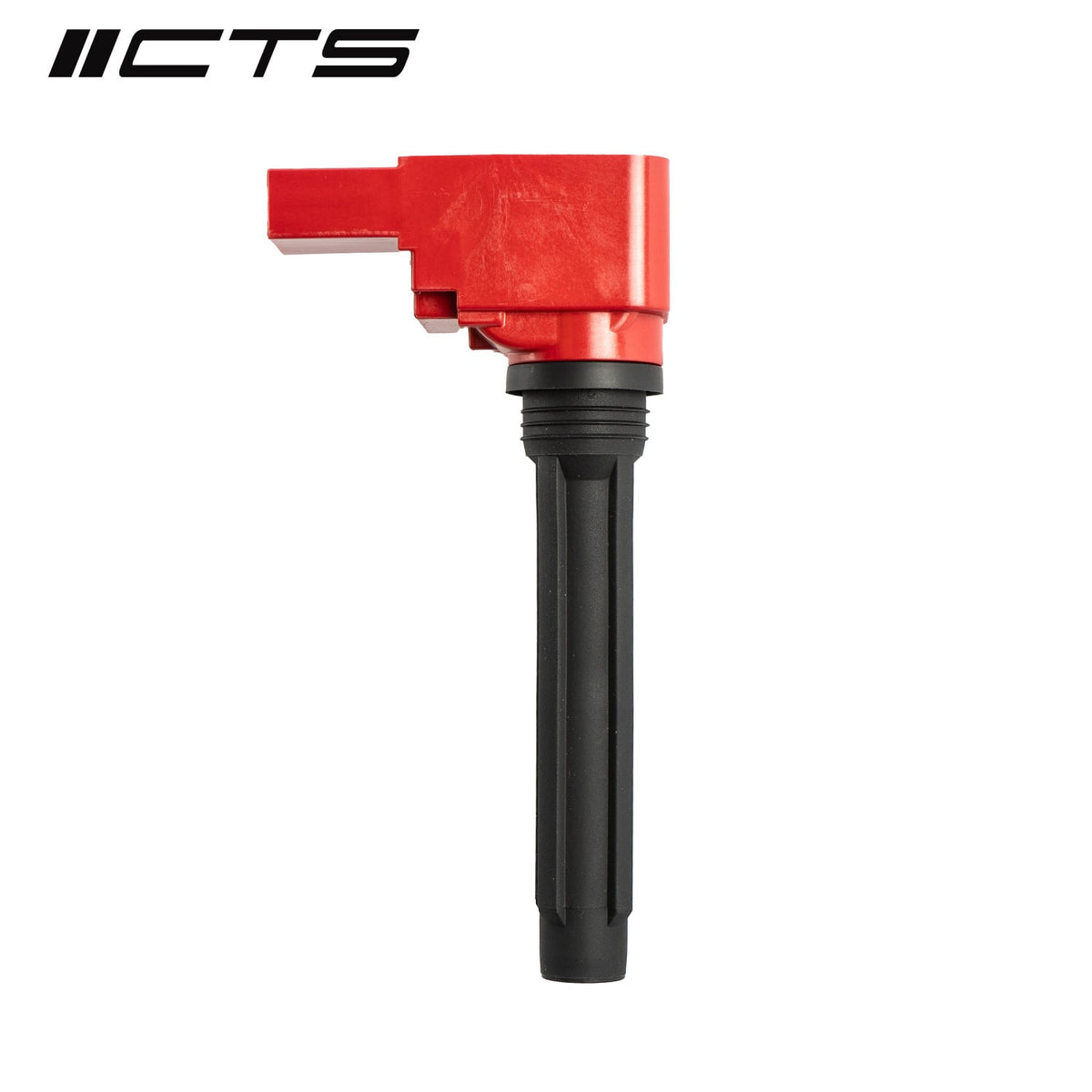 CTS Turbo Ignition Coils – 4.0 TFSI EA824