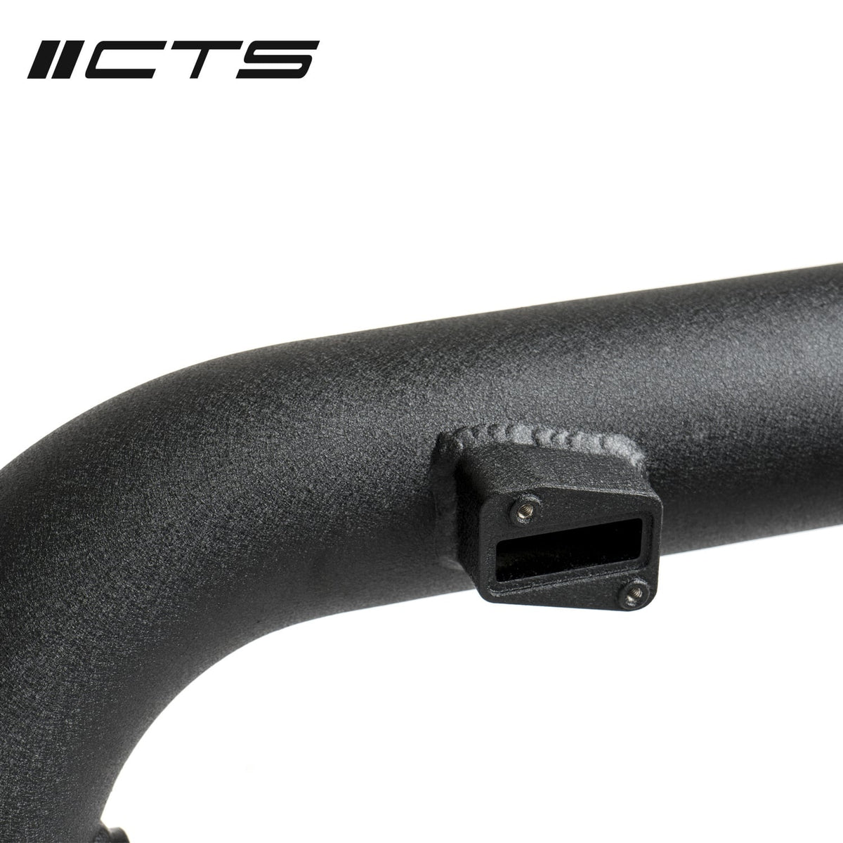 CTS Turbo AIR INTAKE SYSTEM FOR 2.0T FSI (EA113) – MK5 GTI/GLI, MK6 Golf R, Audi A3