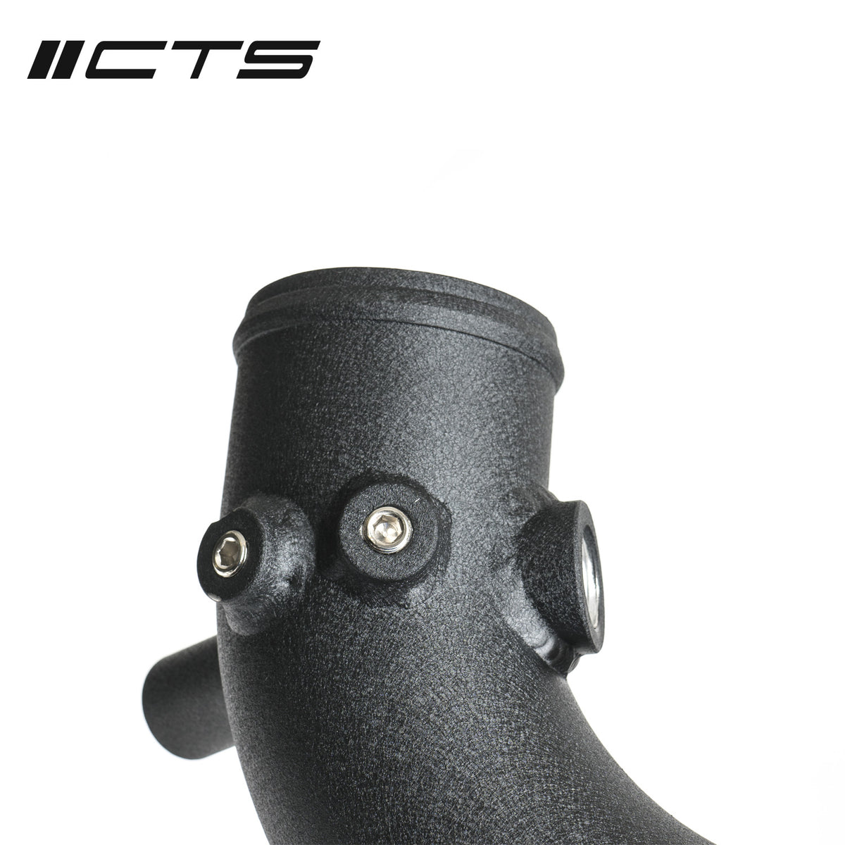 CTS Turbo AIR INTAKE SYSTEM FOR 2.0T FSI (EA113) – MK5 GTI/GLI, MK6 Golf R, Audi A3