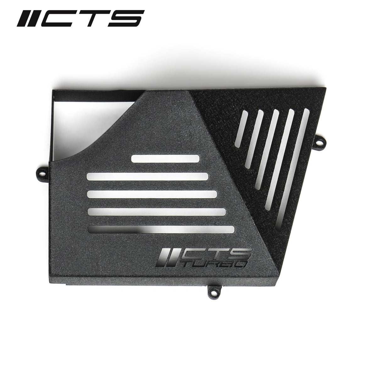 CTS Turbo BMW F48/F39 X1/X2 28i xDrive B38/B48 INTAKE