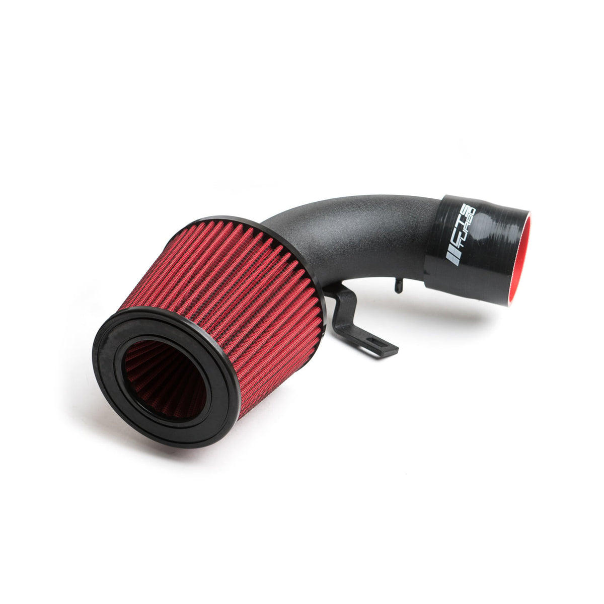CTS Turbo 3″ Air Intake System for 1.8TSI/2.0TSI (EA888.1 and EA888.3 non-MQB)