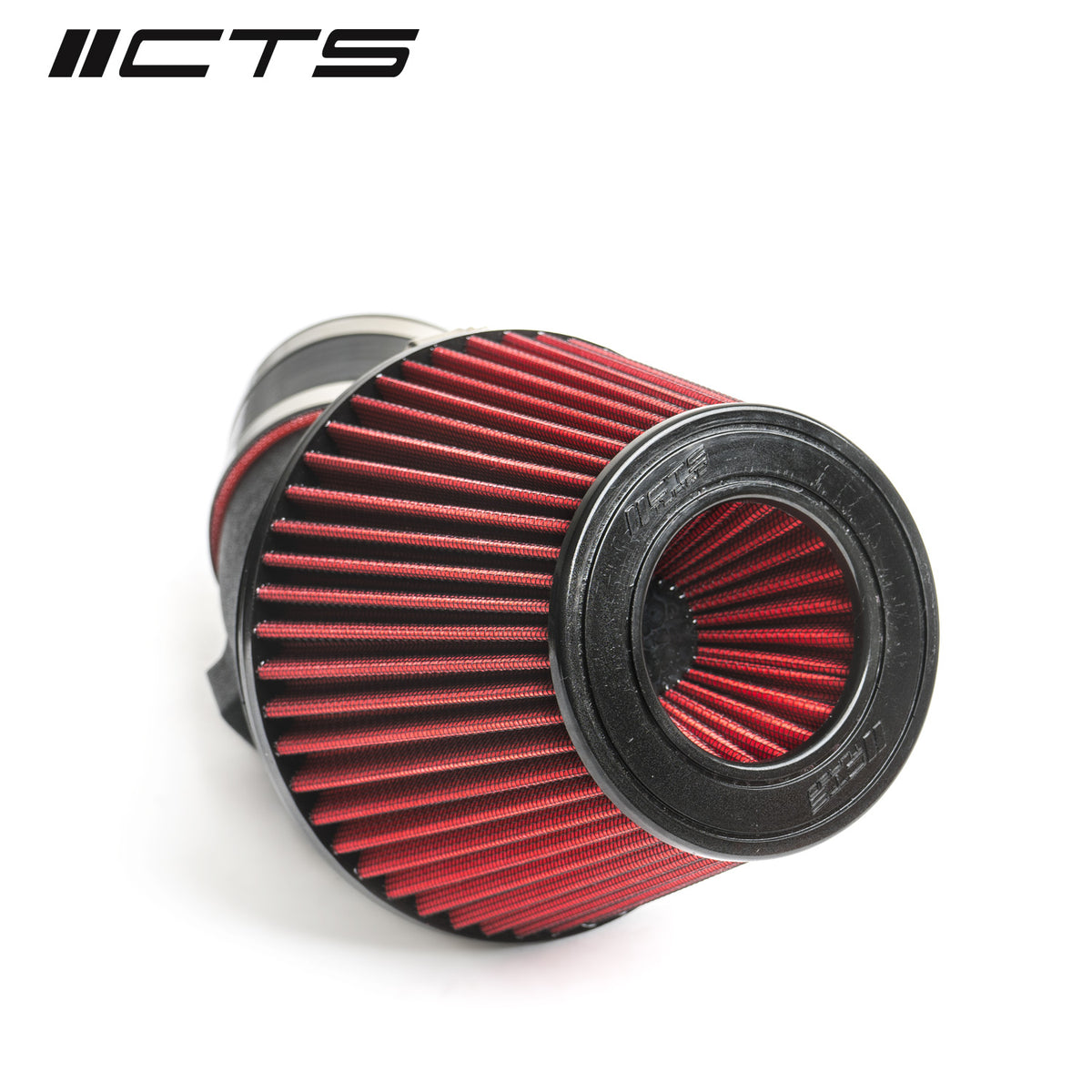 CTS Turbo MK5 Supra B58 A90/A91 4″ intake with 6″ Velocity Stack