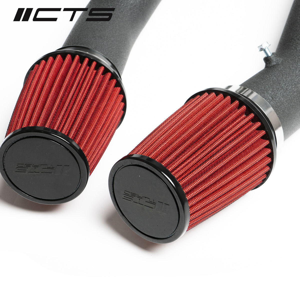 CTS Turbo R35 NISSAN GT-R INTAKE SYSTEM