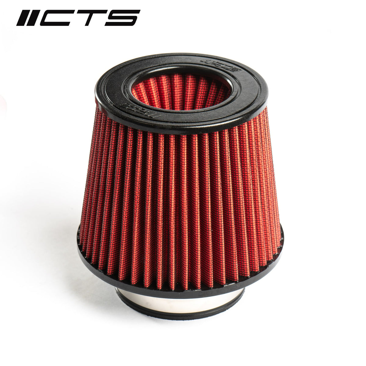 CTS Turbo High-Flow Intake Kit for BMW F10/F12/F13 M5/M6