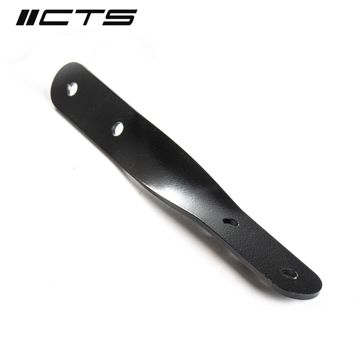 CTS Turbo N54 Intake Relocation Kit for BMW E9x/E8x 335i/135i with 2″ turbo inlets – TR-0300 and TR-0300RS