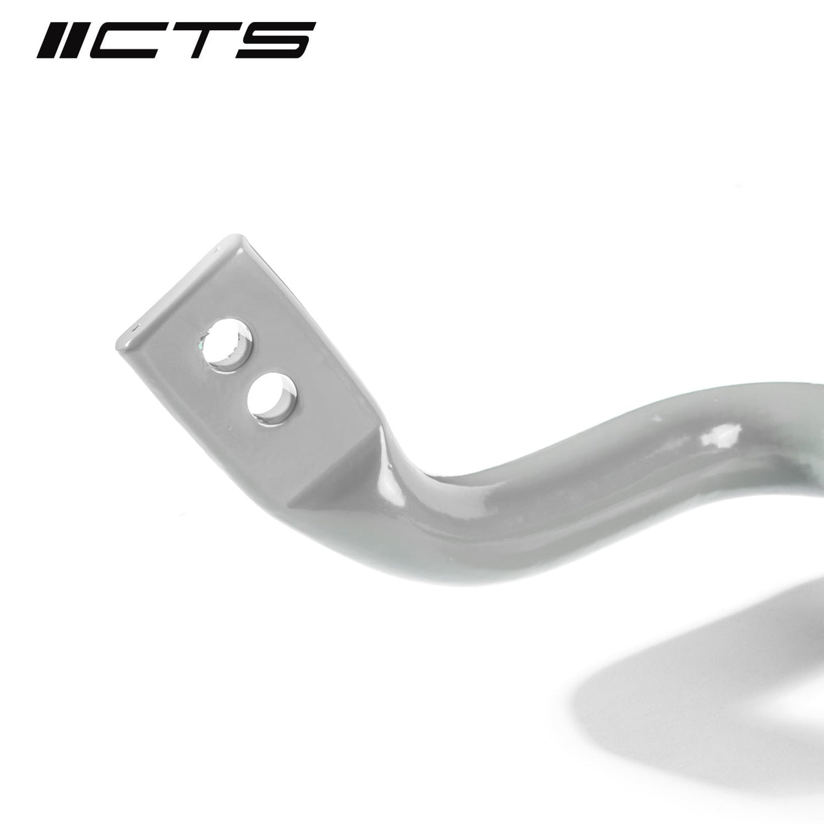 CTS Turbo MK8 VW Golf R/ 8Y Audi S3 Rear Sway Bar Upgrade