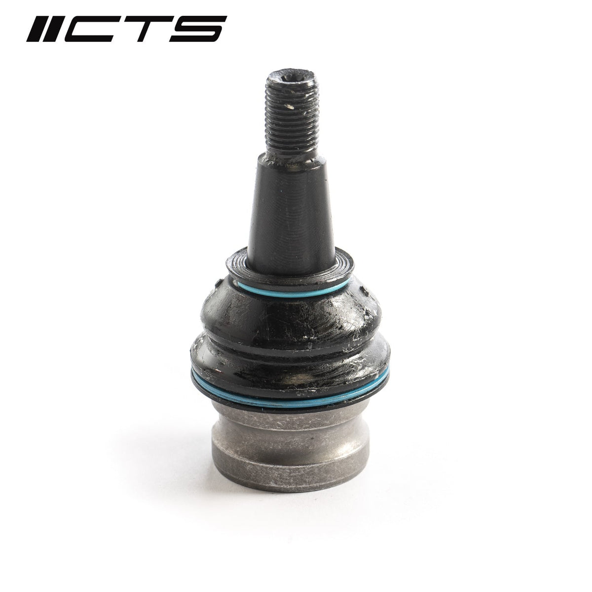 CTS Turbo B8/B8.5 Audi A4/S4/A5/S5/RS5/Q5/SQ5 65D Sport Lower Control Arm Kit (M14)