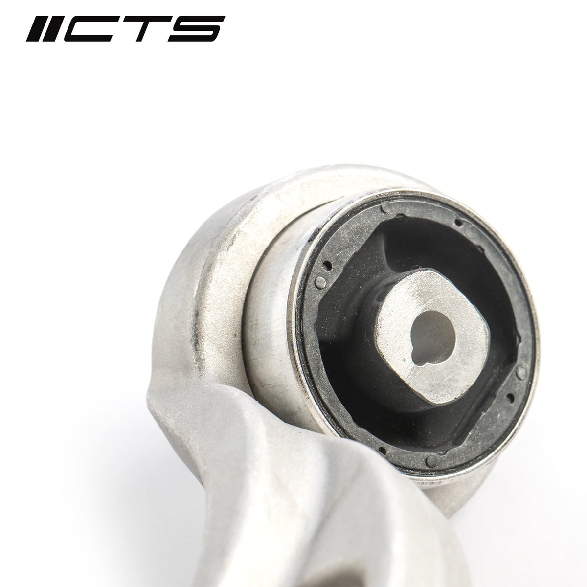 CTS Turbo B8/B8.5 Audi A4/S4/A5/S5/RS5/Q5/SQ5 65D Sport Lower Control Arm Kit (M14)