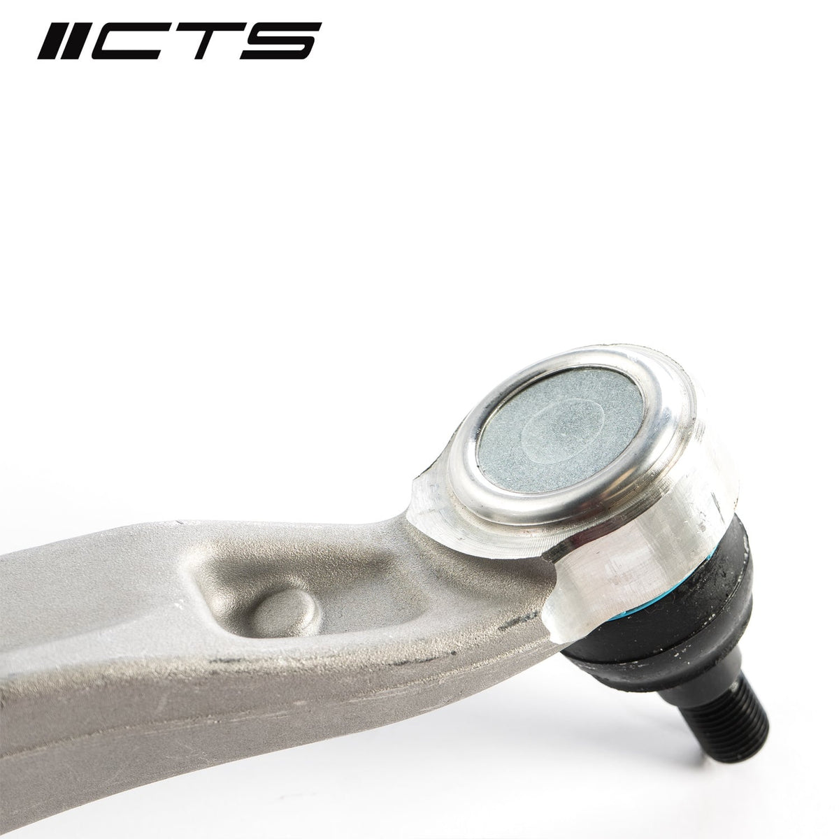 CTS Turbo B8/B8.5 Audi A4/S4/A5/S5/RS5/Q5/SQ5 65D Sport Lower Control Arm Kit (M14)