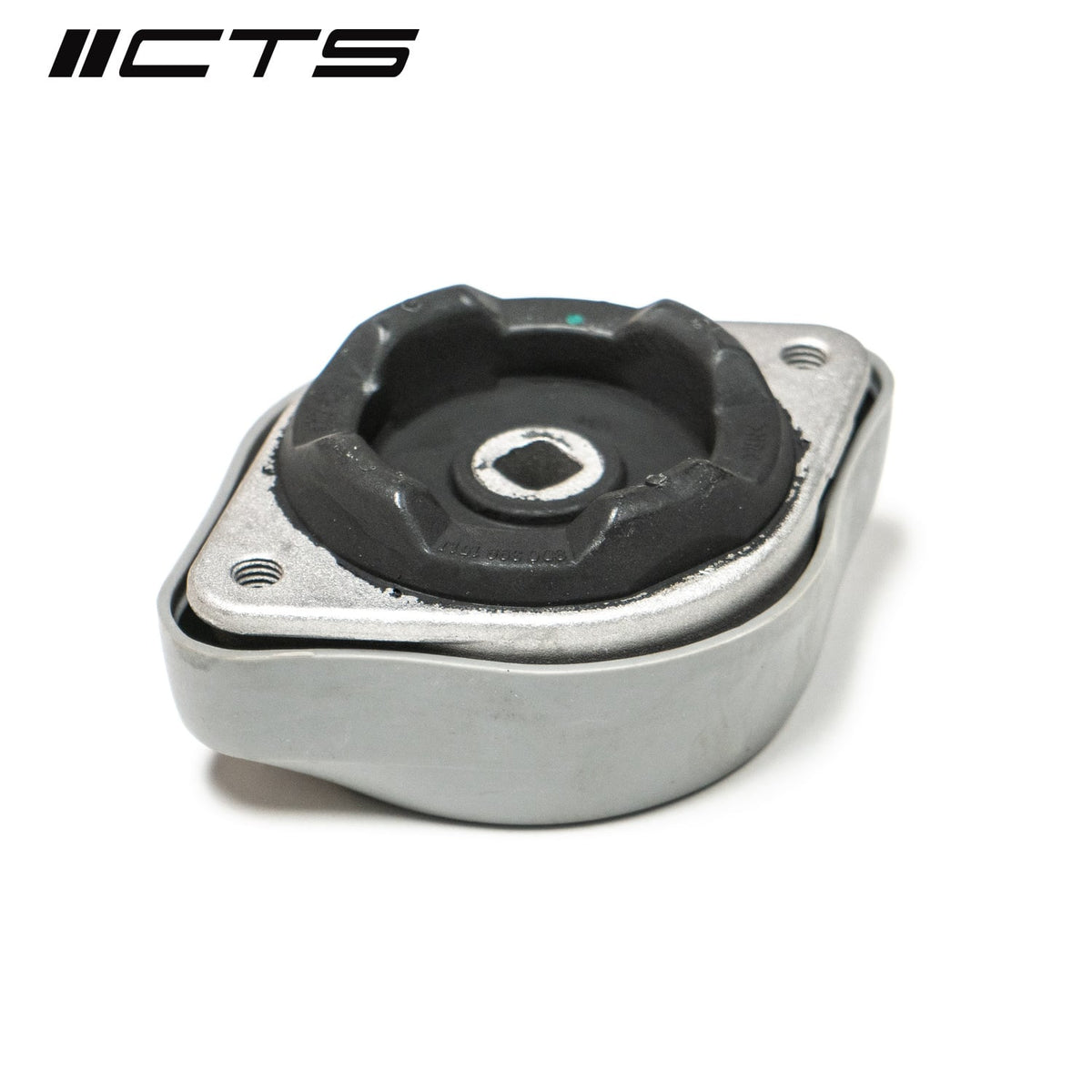 CTS Turbo Street Transmission Mount – Tiptronic B6/B7/C5 Audi A4/S4/S6/RS6