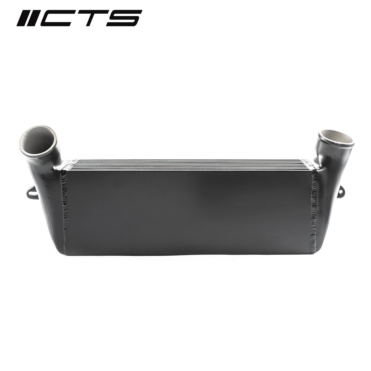 CTS Turbo BMW E9x N54/N55 3.0L FMIC KIT – DIRECT FIT