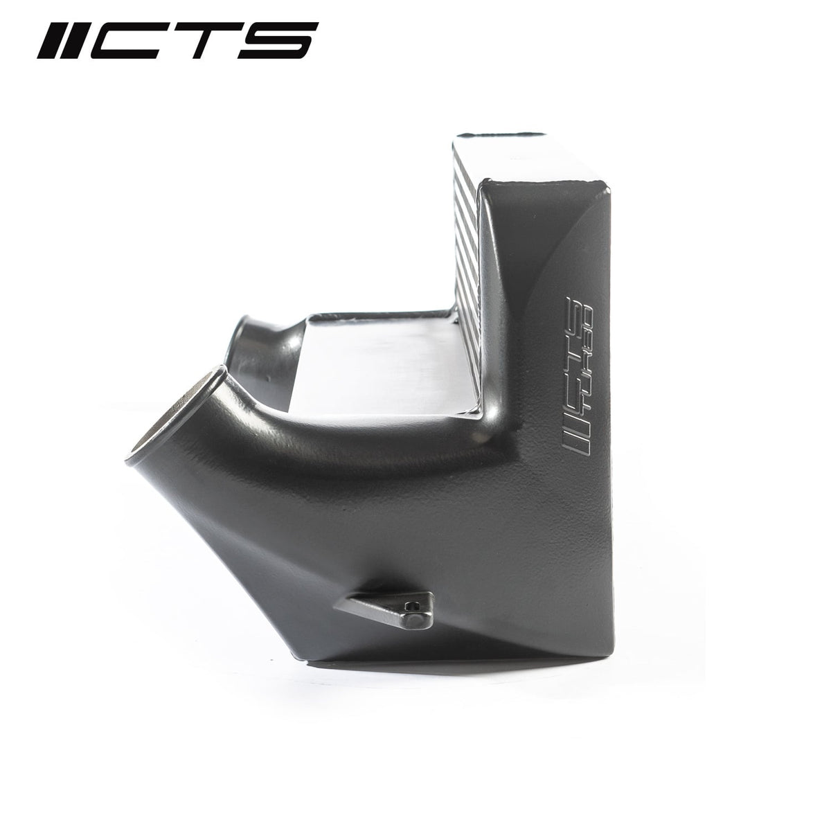 CTS Turbo BMW E9x N54/N55 3.0L RACE 7.5″ FMIC KIT