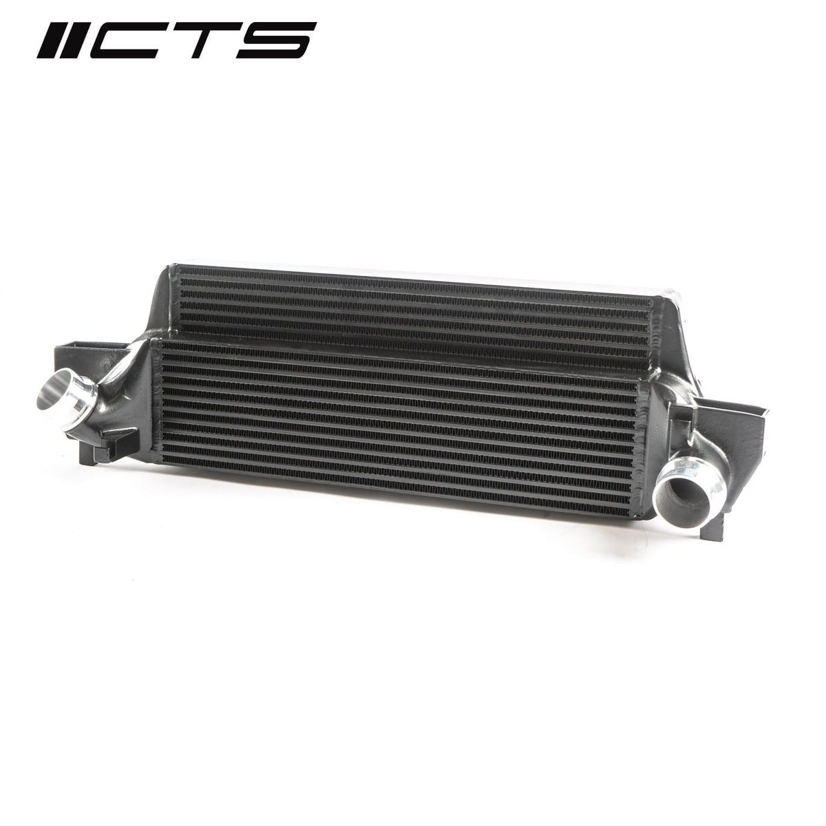 CTS Turbo Mini Cooper S F54/55/56 Direct Fit Intercooler