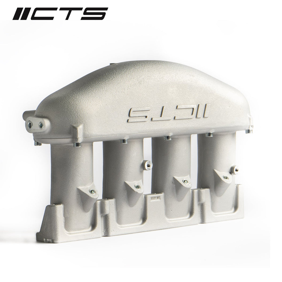 CTS Turbo 2.0T FSI EA113 & TSI EA888 INTAKE MANIFOLD W/ WATER METH INJECTION