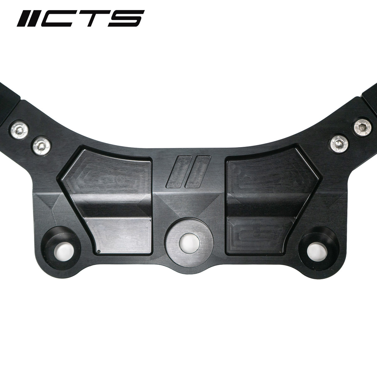CTS Turbo BMW S58 G8X M2/M3/M4 Strut Brace Upgrade