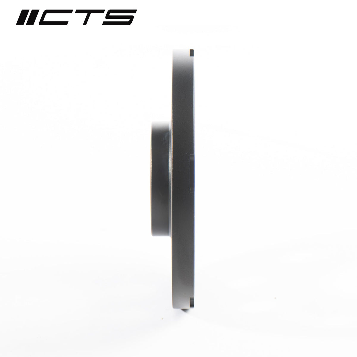 CTS Turbo Mercedes-Benz A-Class/CLA/GLA/AMG Flush Kit
