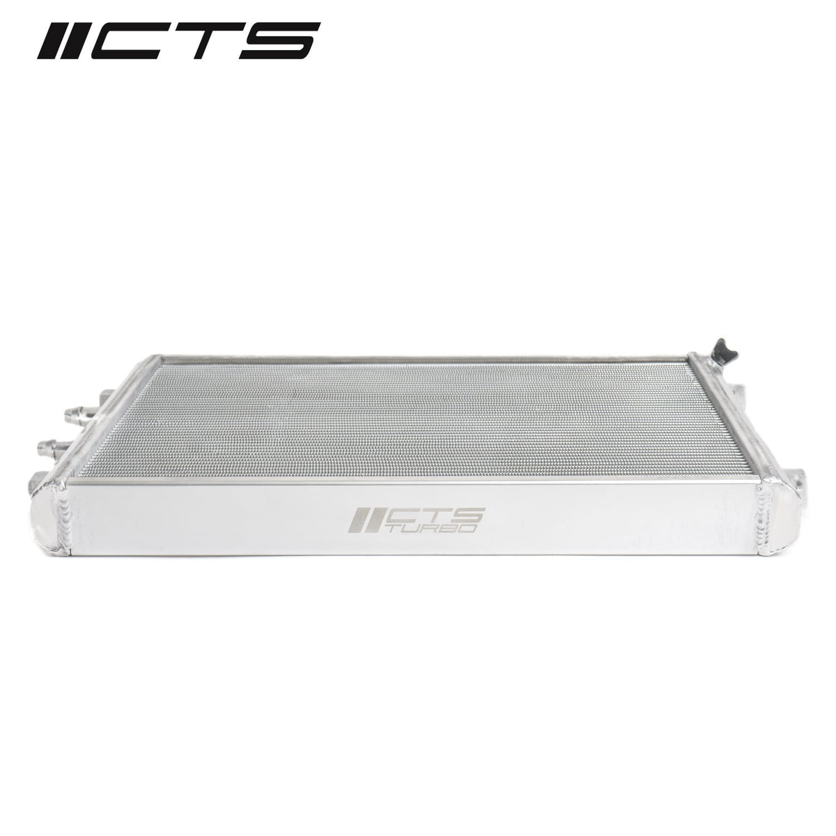 CTS Turbo S55 F80/F82/F83/F87 BMW M3/M4/M2 Heat Exchanger Upgrade