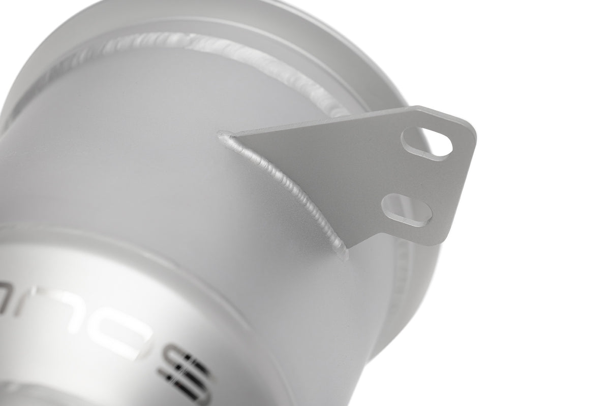 SOUL Porsche 992.2 Carrera (Base / S / T) Sport Catalytic Converters