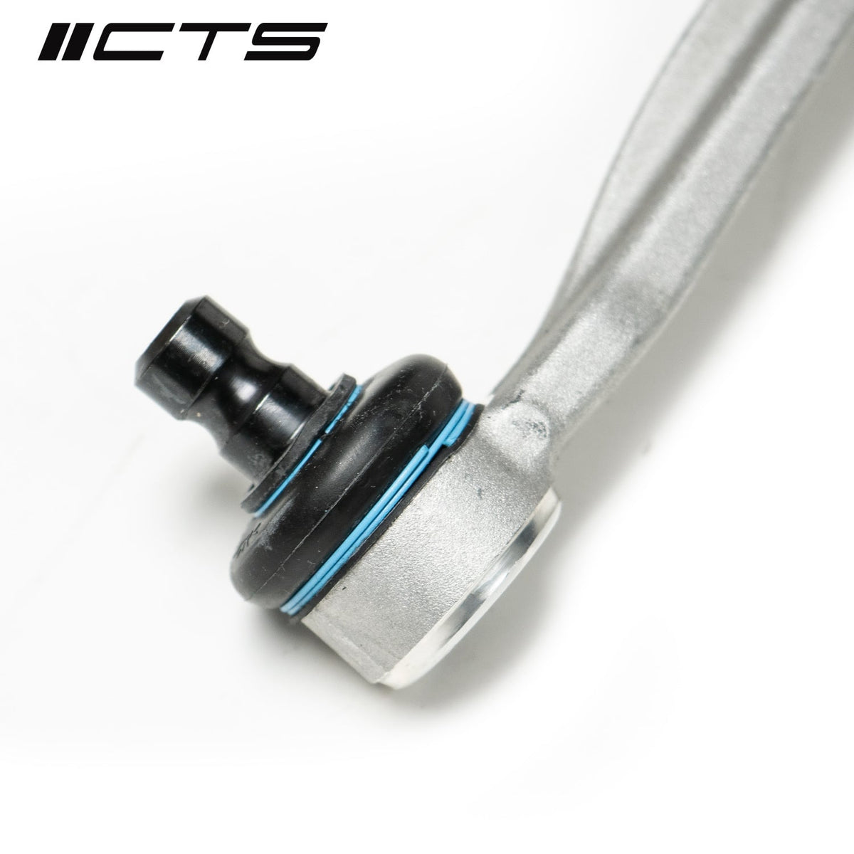 CTS Turbo Audi B9/B9.5/C8/4M/E-TRON Front Upper Control Arm Kit