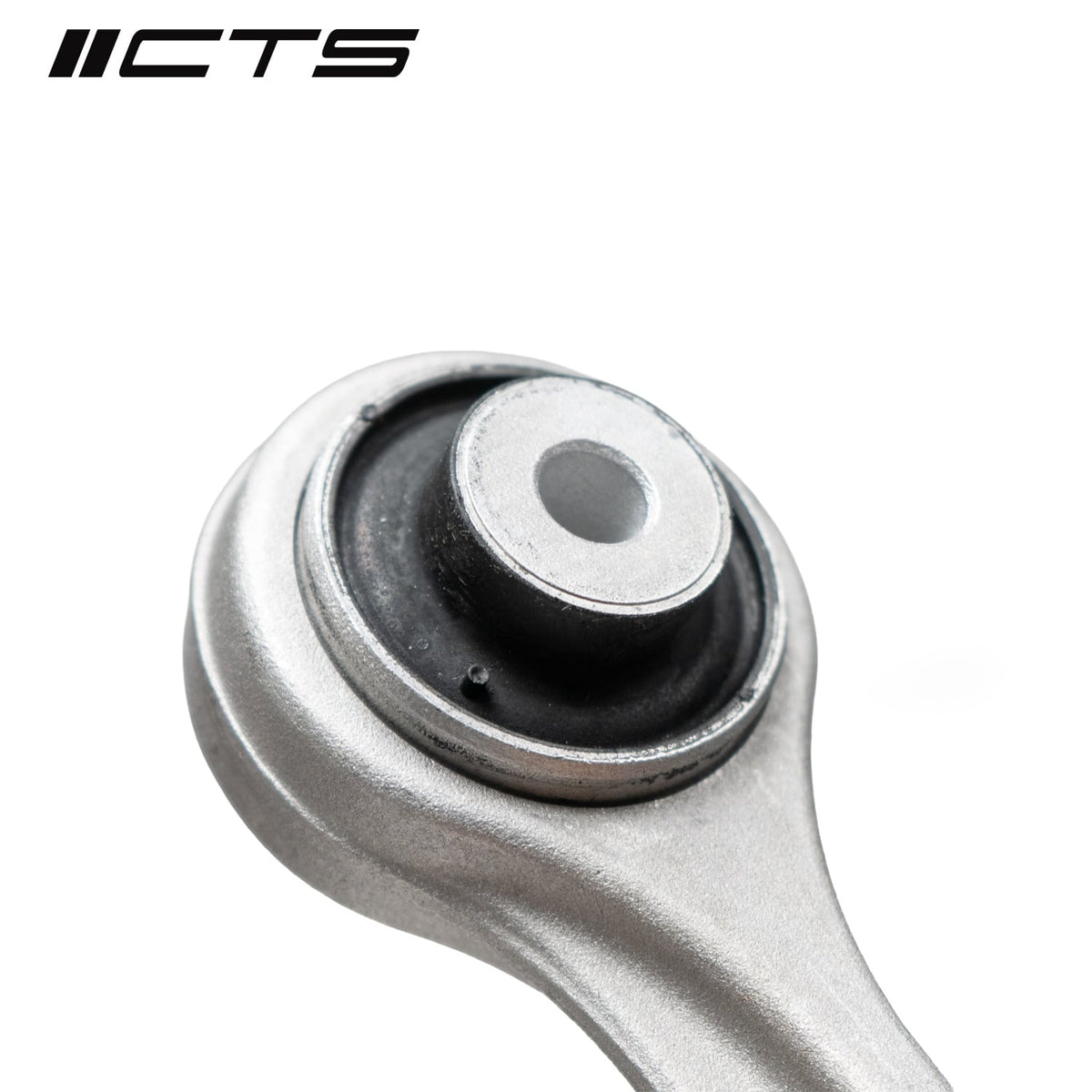 CTS Turbo Audi B9/B9.5/C8/4M/E-TRON Front Upper Control Arm Kit